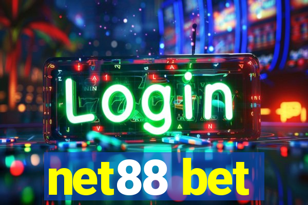 net88 bet